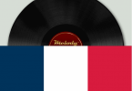 Industria Musical en Francia