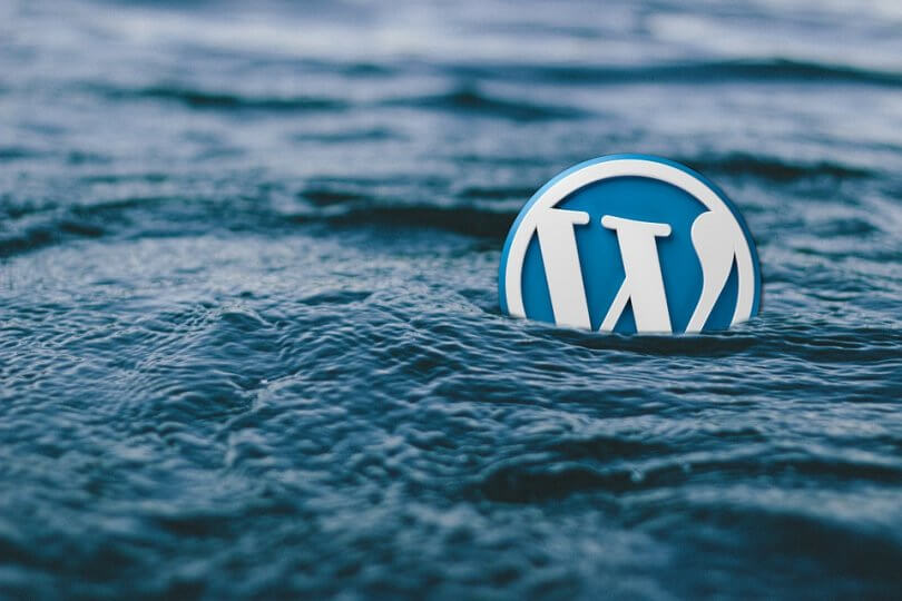 Mejores Plantillas de WordPress para Músicos, Artistas y Cantantes