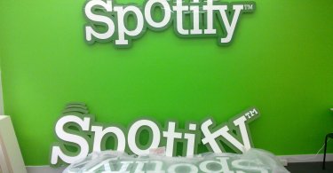 Claves del Marketing de Crecimiento de Spotify