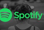 Cómo Obtener Más Seguidores en Spotify