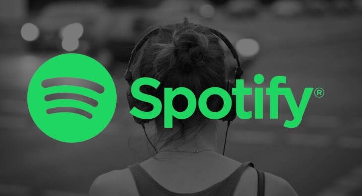 Cómo Obtener Más Seguidores en Spotify