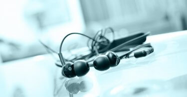 Saltarse Canciones: Análisis de Hábitos de Escucha de Música en Streaming