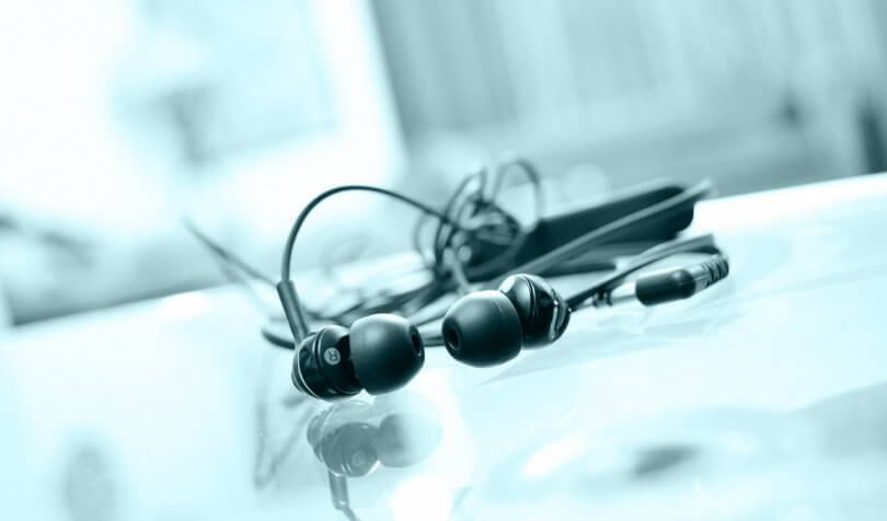 Saltarse Canciones: Análisis de Hábitos de Escucha de Música en Streaming