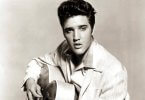 Spotify Conmemora el 40º Aniversario de la Muerte de Elvis