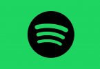 Cómo Spotify Podría Dominar la Industria Musical