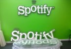 Claves del Marketing de Crecimiento de Spotify
