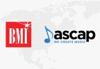 BMI y ASCAP Crearán una Base de Datos Única de Obras Musicales