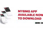 BMG lanza myBMG aplicación de regalías co-diseñada por compositores