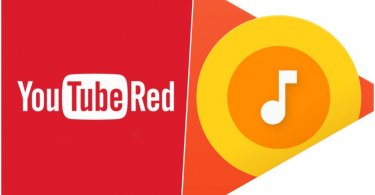 youtube-red-google-play-music-fusion