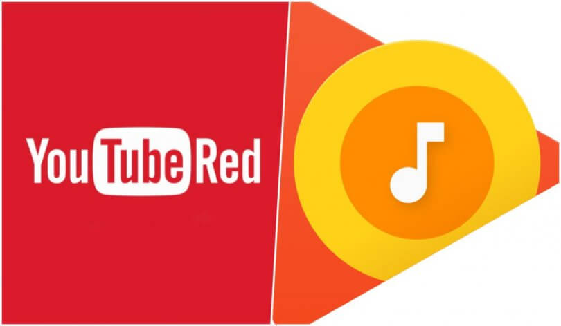 youtube-red-google-play-music-fusion