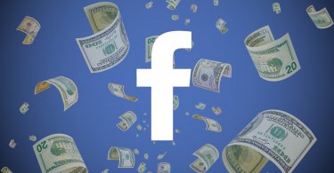 Facebook Ofrece Cientos de Millones de Dólares a Sellos Discográficos y Editoriales Para Licencias Globales