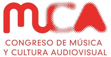 V Congreso de Música y Cultura Audiovisual MUCA. Murcia