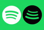 Spotify Aumenta Ingresos y Mantiene Pérdidas en Primer Semestre de 2017