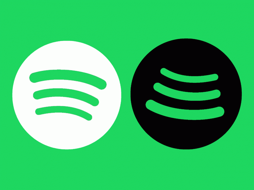 Spotify Aumenta Ingresos y Mantiene Pérdidas en Primer Semestre de 2017