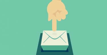 Email Marketing | 10 Trucos Para Construir y Mantener Activa Tu Lista