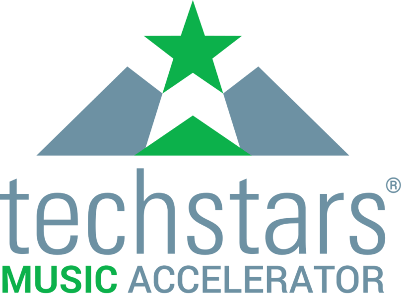 El Próximo Programa de Techstars Music 2018 Ya Está en Marcha