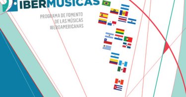 Ibermúsicas 2017: Becas, Ayudas Económicas y Concursos para Músicos