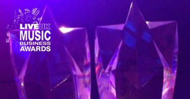 Los Live Music Business Awards homenajean a Neil Warnock