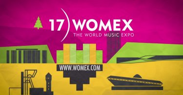 womex 2017