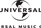 Universal Music Lanza Iniciativa de Apoyo a Startups Musicales
