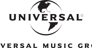 Universal Music Lanza Iniciativa de Apoyo a Startups Musicales