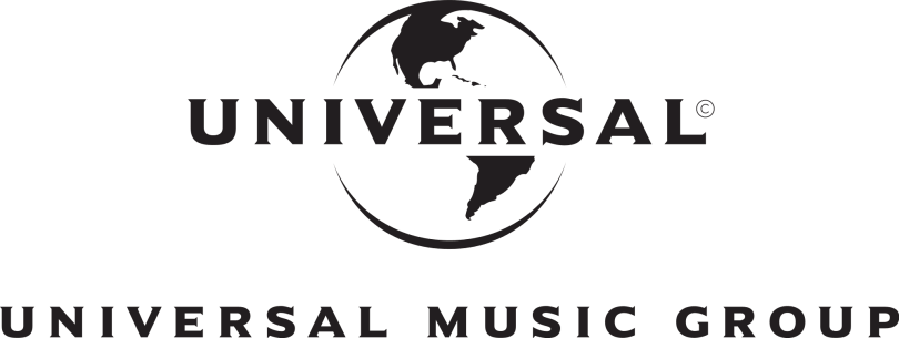 Universal Music Lanza Iniciativa de Apoyo a Startups Musicales