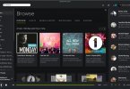 Spotify Lanza Nuevo Sistema de Playlists para Sellos Discográficos