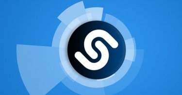 shazam, usuarios segunda pantalla