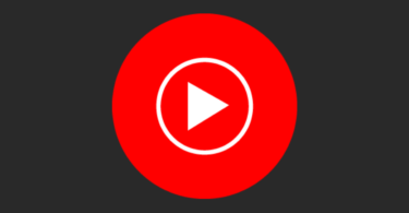 Hookd Lanza Servicio de Licencia Músical Para Youtube