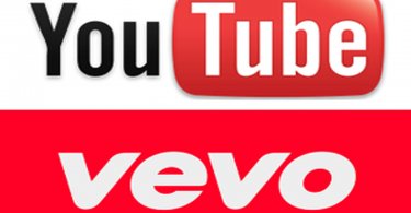 Diferencias Entre Youtube y Vevo