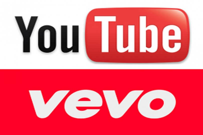 Diferencias Entre Youtube y Vevo