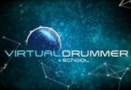 Descubre la Nueva Virtual Drummer School