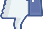 El 13% De Los Seguidores en Facebook No Existen Realmente