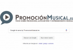 Guia SEO Musica | Posicionamiento en Buscadores de Músicos
