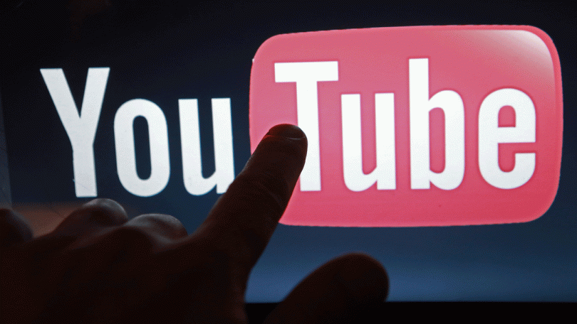El 84% de los Vídeos en Youtube Tienen Música