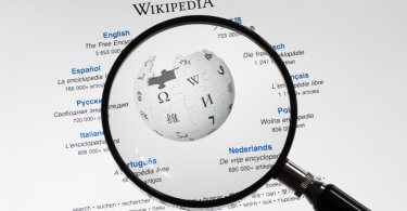 Cómo Conseguir Una Página de Wikipedia Para Tu Banda