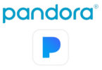Pandora Pierde 850.000 Oyentes al Mes