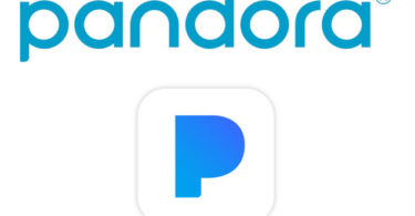 Pandora Pierde 850.000 Oyentes al Mes