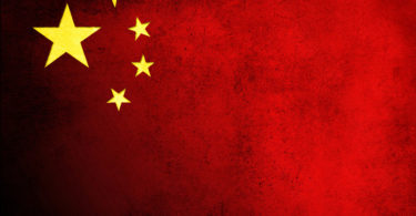 Industria Cultural en China | Análisis de Mercado