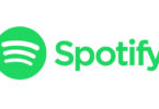 Spotify y El Mercado del Streaming de Música