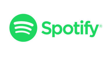 Spotify y El Mercado del Streaming de Música