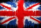 Industria Cultural en Reino Unido | Análisis de Mercado