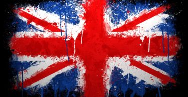 Industria Cultural en Reino Unido | Análisis de Mercado
