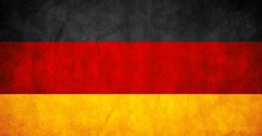 Industria Cultural en Alemania | Análisis de Mercado