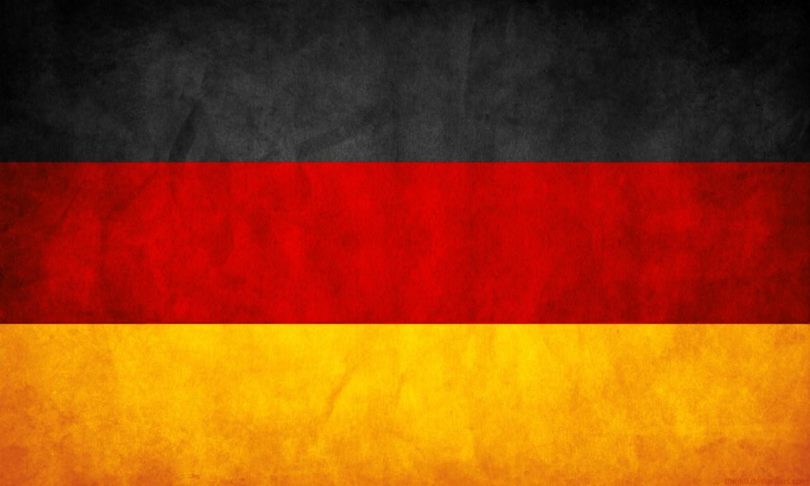 Industria Cultural en Alemania | Análisis de Mercado