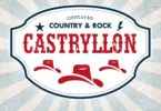 Concurso Country y Rock "Castryllon"