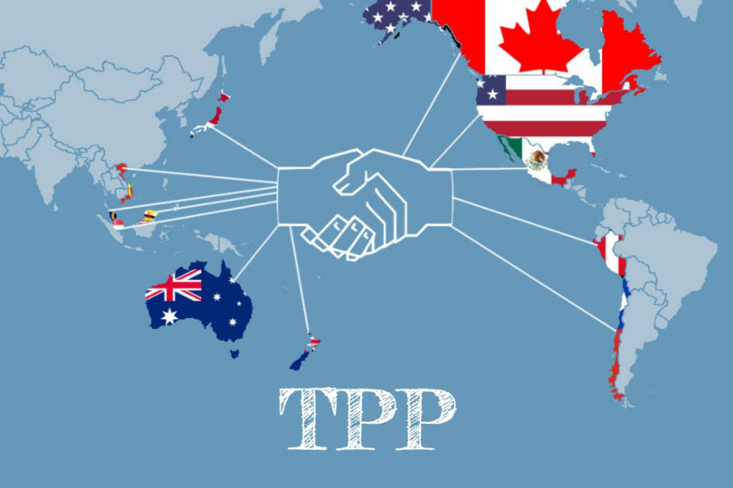 industrias culturales tpp