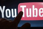 El 84% de los Vídeos en Youtube Tienen Música