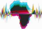 industria musical en africa