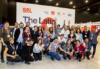 SoL se consolida como La Red de La Música Latinoamericana